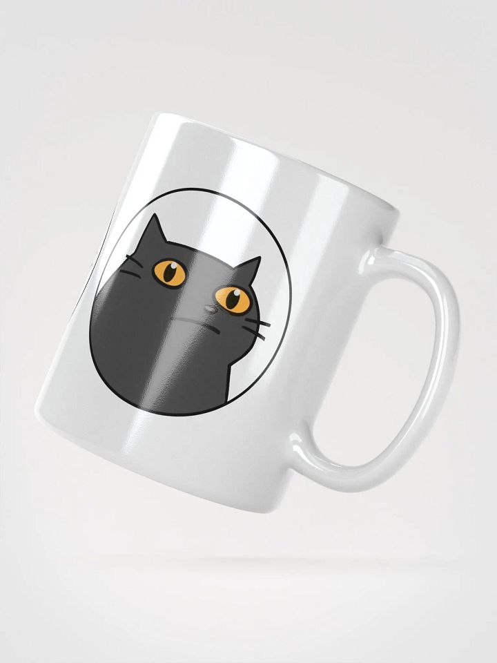 Ellipses Jack Mug product image (4)