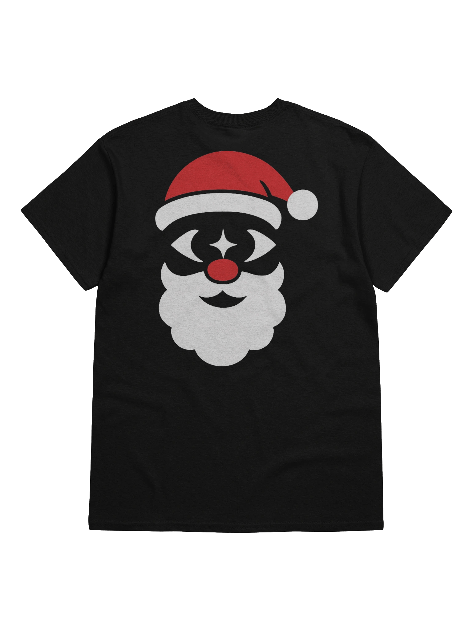Envsionmas Tee product image (6)