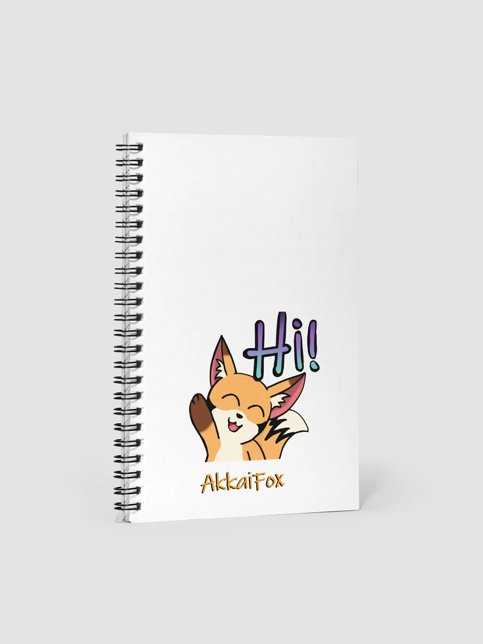Hi! Notebook product image (1)