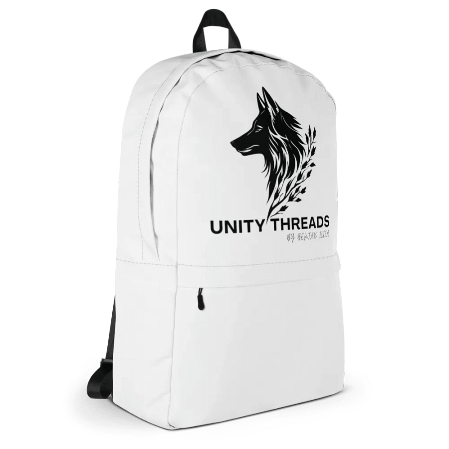 Unity Threads 2024 product image (4)