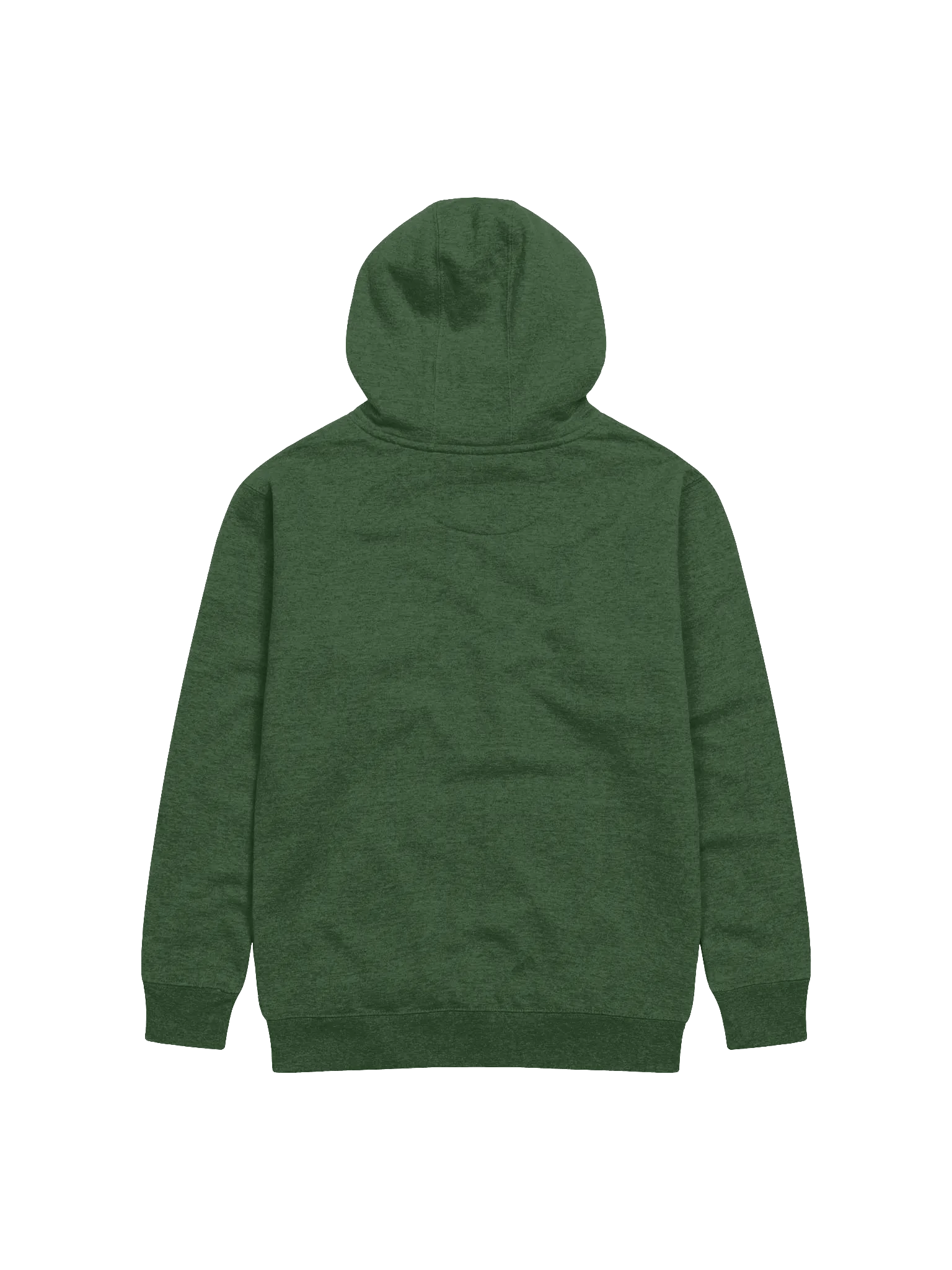 Charlie side eye Hoodie product image (9)