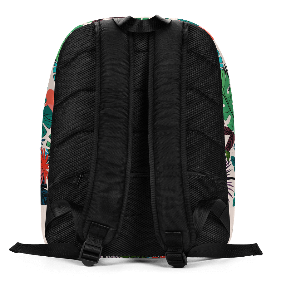 piled book backpack product image (6)