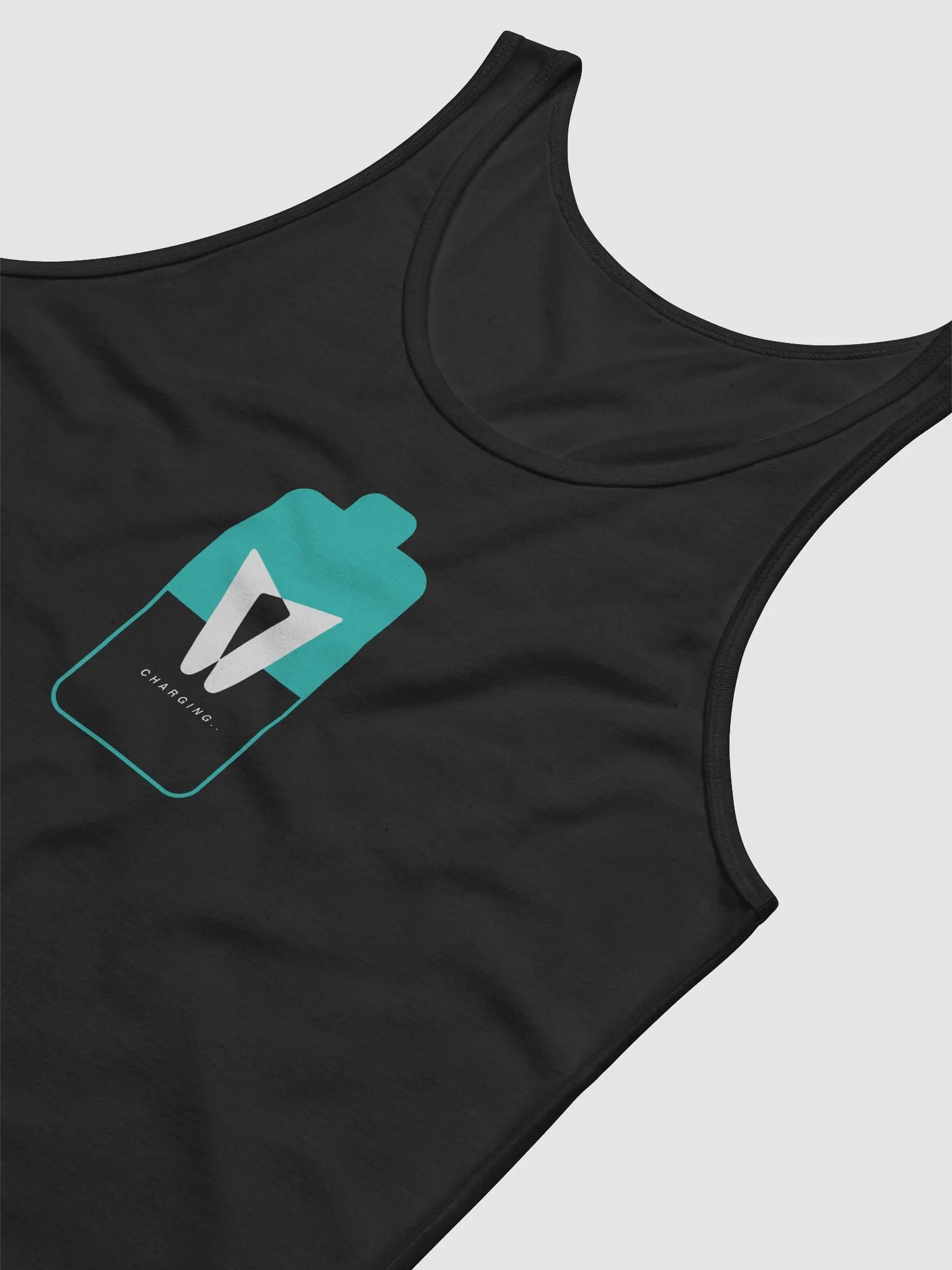 We Bodyboard // Charging Tank product image (3)