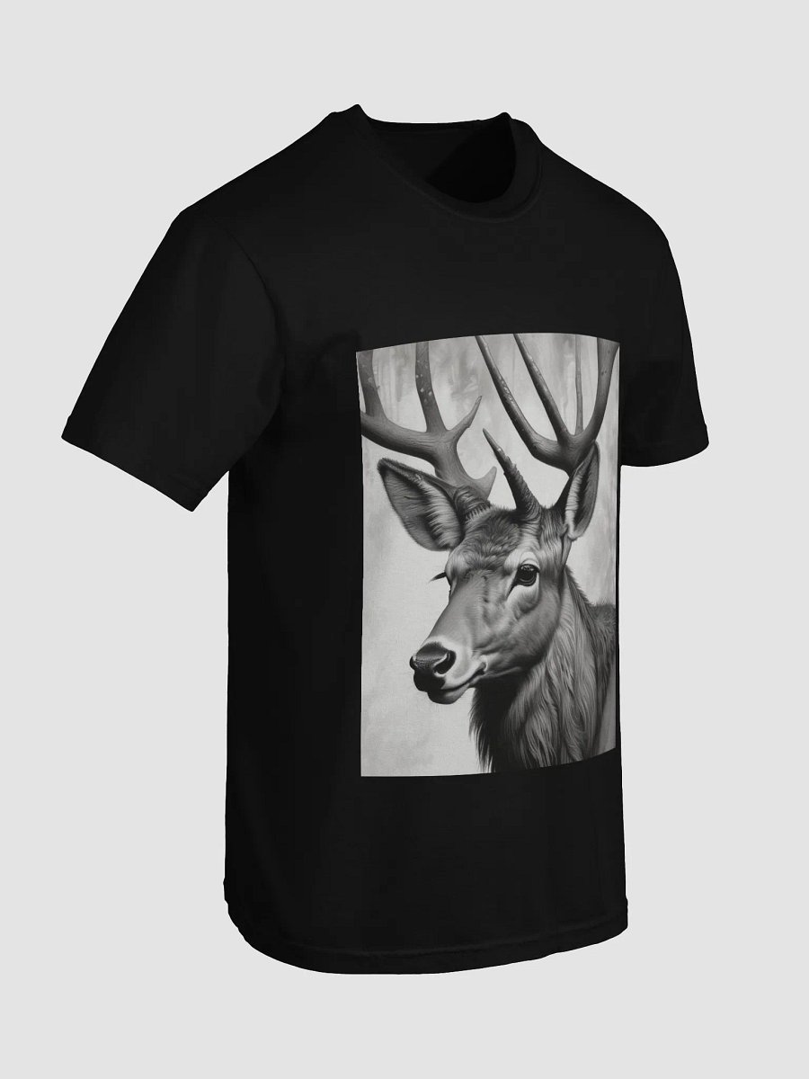 Deer product image (8)