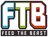 Feed The Beast
