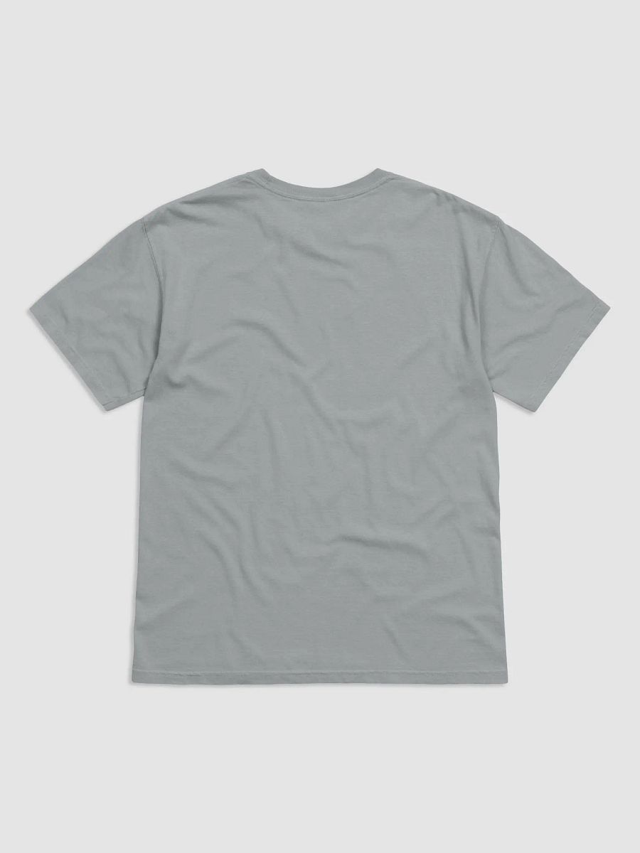 Rap Waveback Logo - Green product image (2)
