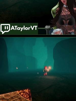 A cursed compilation for you. See you next stream! Cursed companions with @sidhe_vt  #vtuber #streamer #twitch #lgbt #chaos #fyp #cursedcompanions #streamergirls #achievementunlocked 