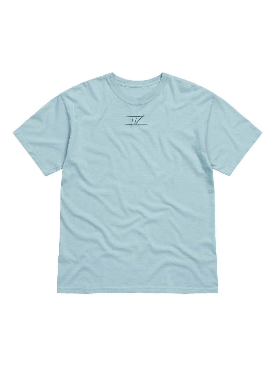 (4OR x WXRST) Frozen Over product image (1)