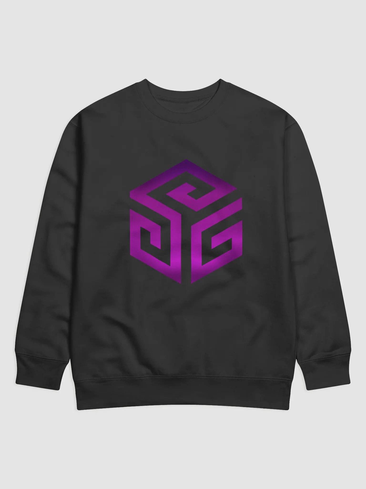 SG Logo ShweetGaming Crew product image (1)