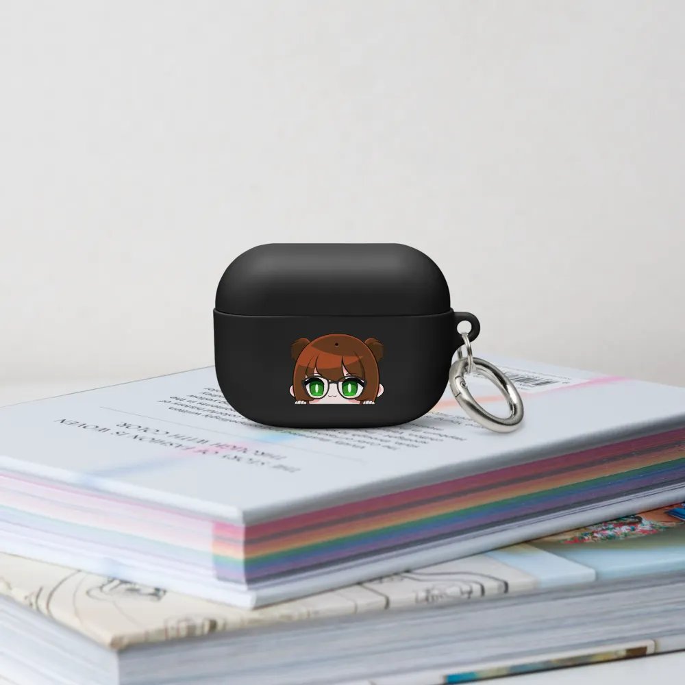 Peeky Beans product image (19)