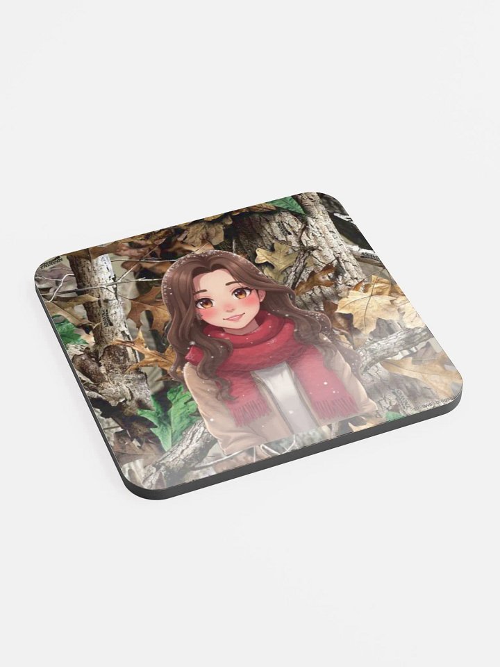 AI BrowningSimmer Christmas 2024 product image (2)