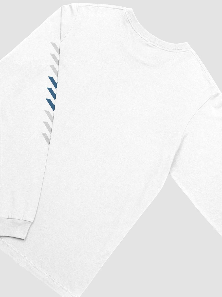 3D IACS Crimers Crew Sweatshirt product image (44)