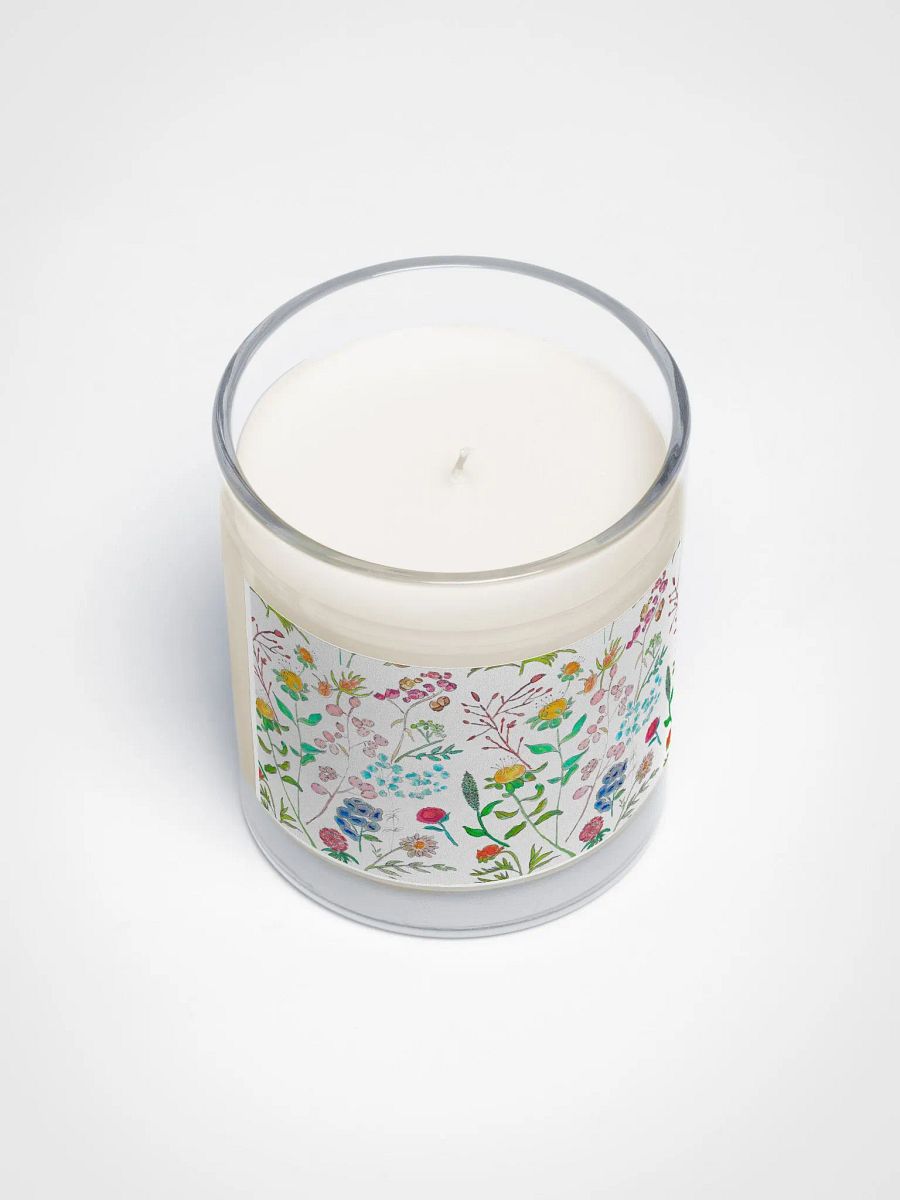 Flores product image (3)