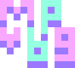 manicpixelbeangirl