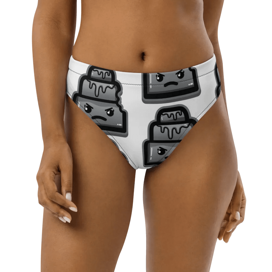 Kake'd Up Swimsuit product image (7)