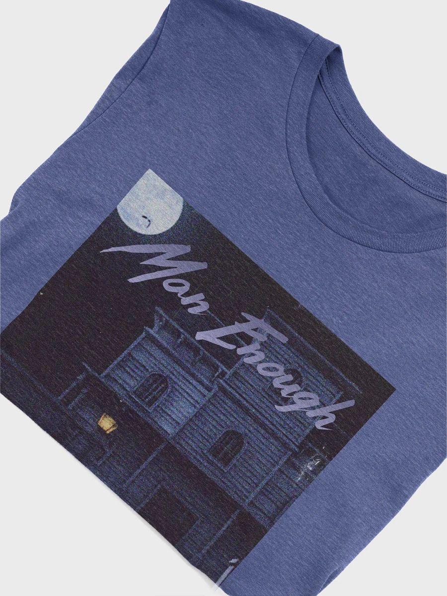 Man Enough product image (15)