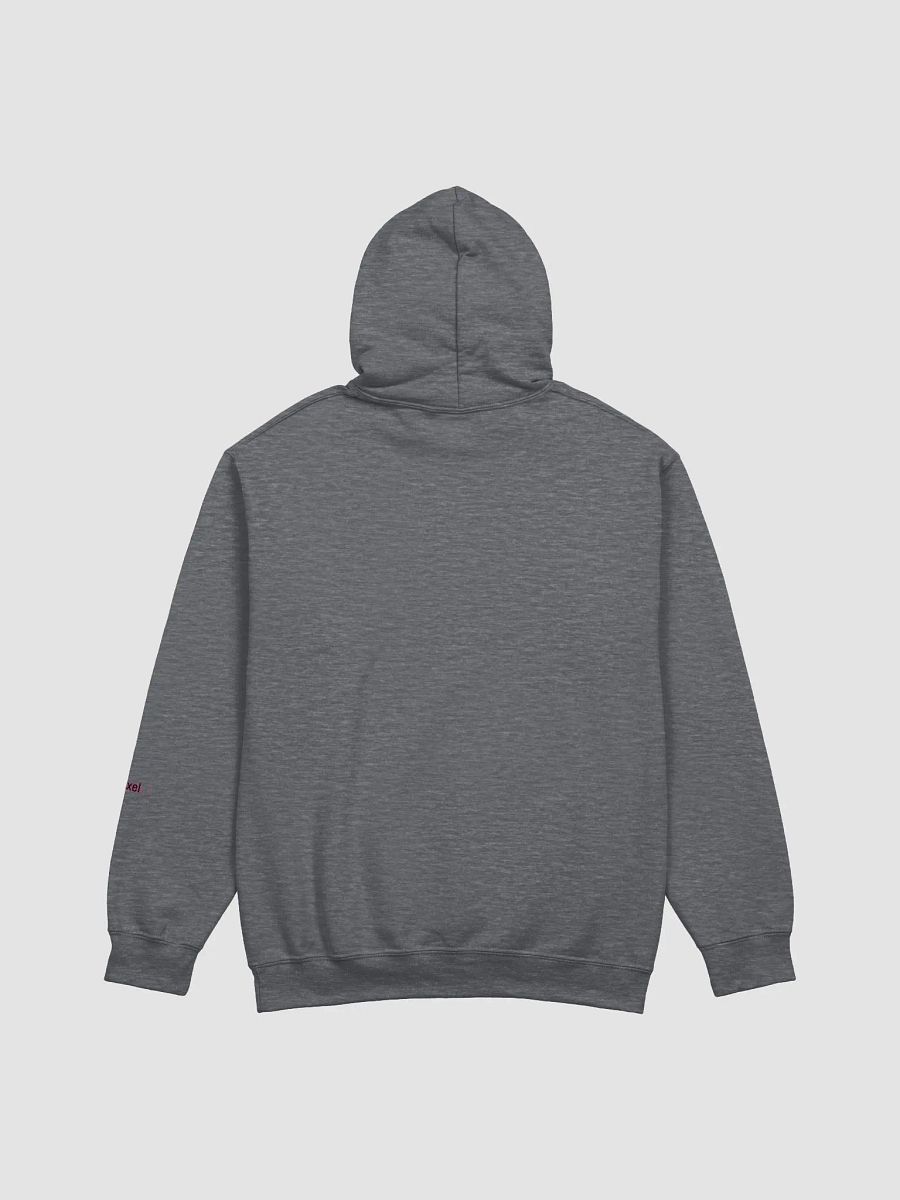 MGCMCS - (pink) hoodie product image (20)