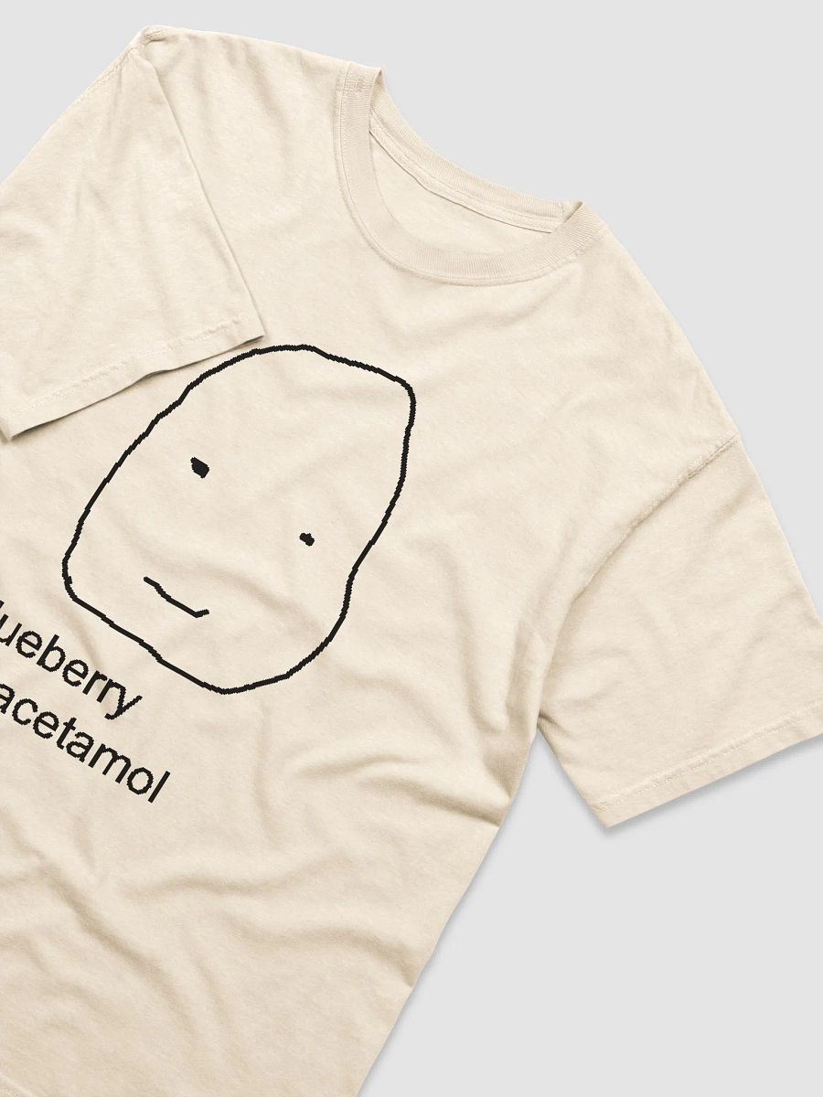 Perfectionism T-Shirt product image (3)