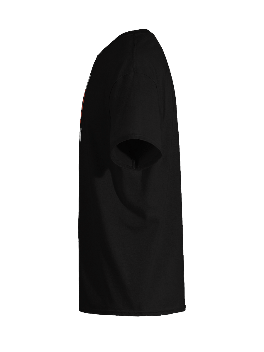 No Pay, No Play product image (11)
