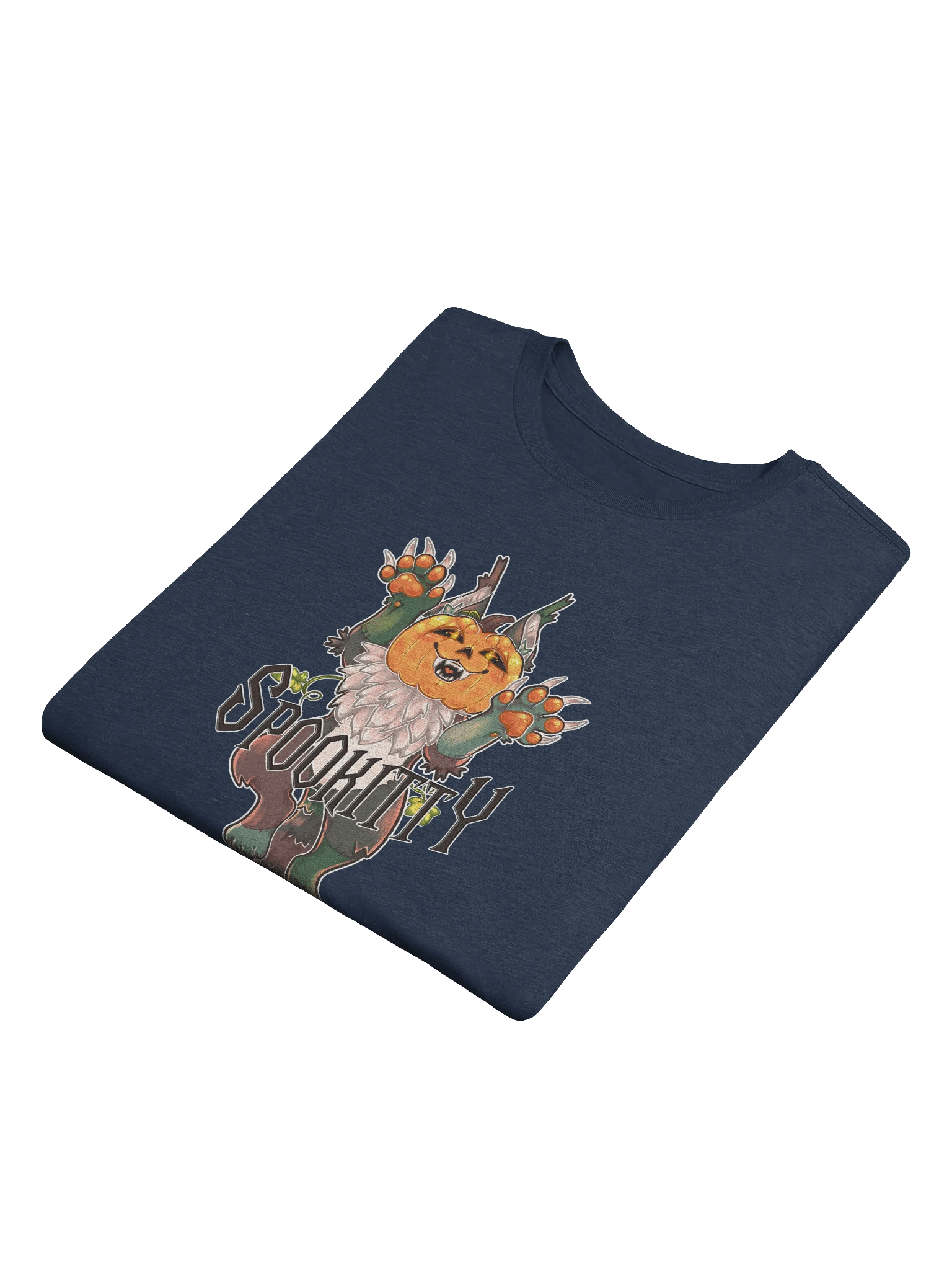 Skookitty Tee product image (19)