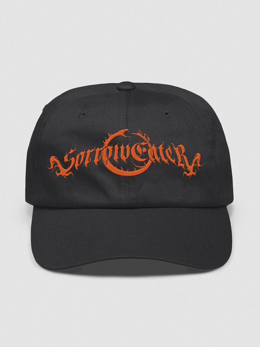 Sorroweater Dad Hat product image (1)