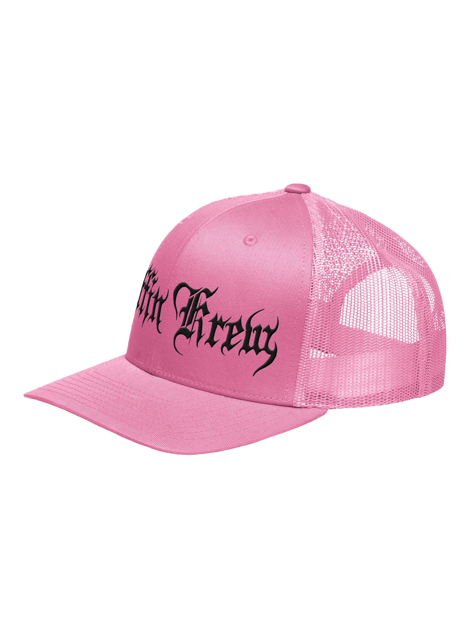 Krew Club Cap #2 product image (12)