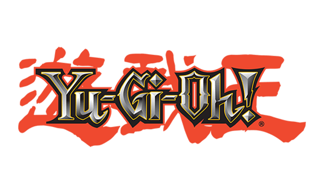Yu Gi Oh Card Skins