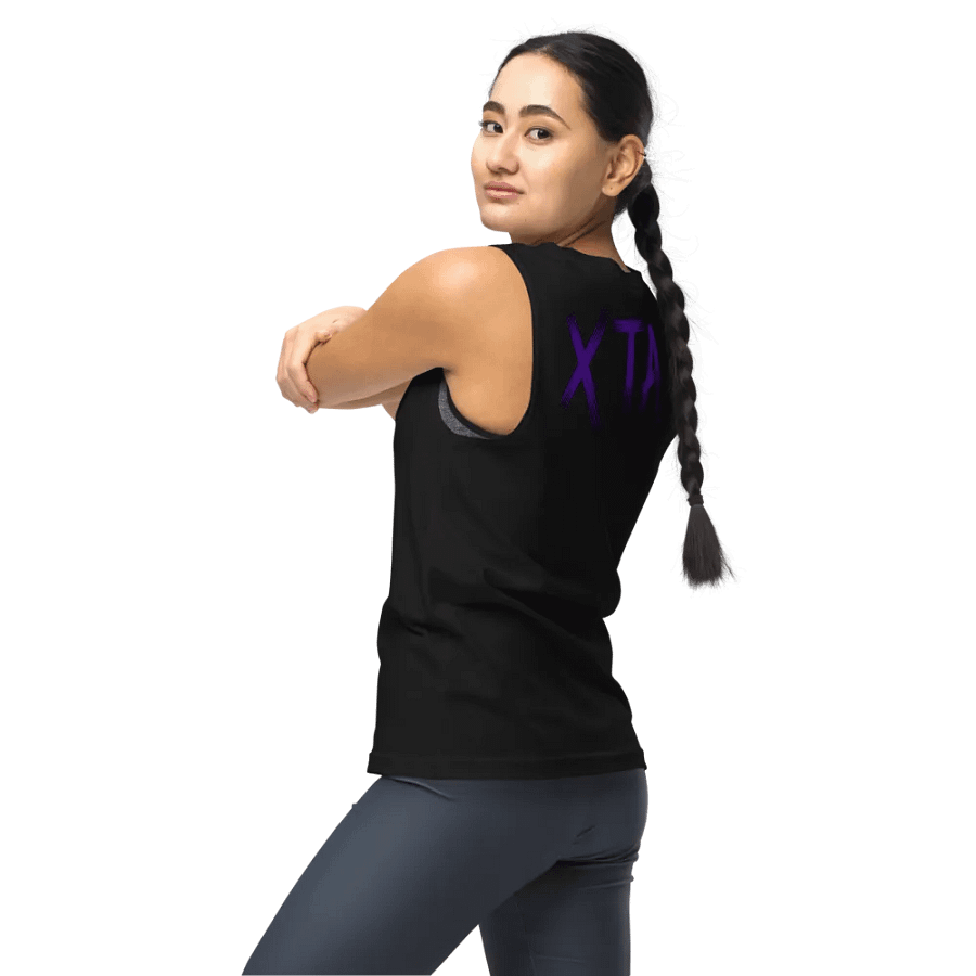 Tank Top (XTA) product image (2)