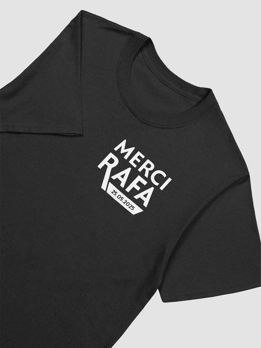 Merci Rafa Shirt product image (3)