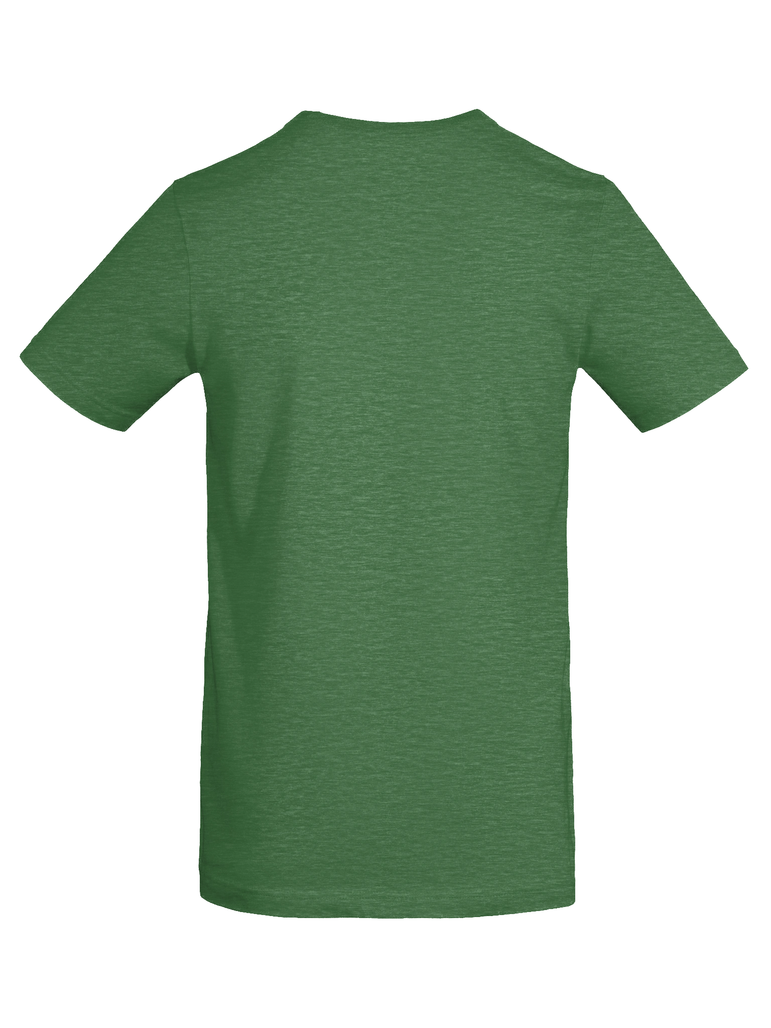 Witch Crow unisex Bella+Canvas supersoft t-shirt product image (62)