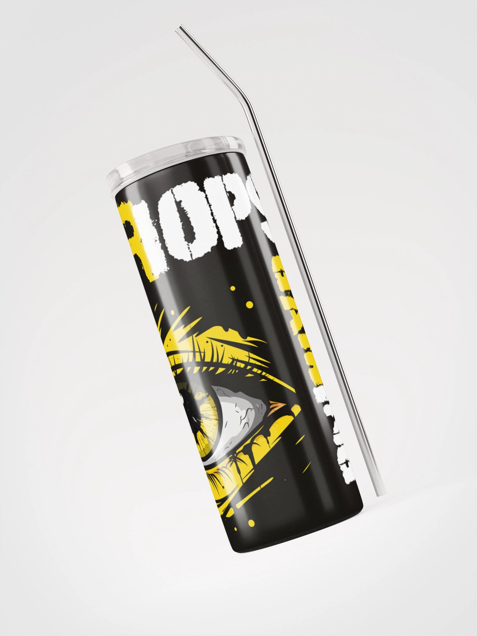 Agri Sippy Cup product image (3)