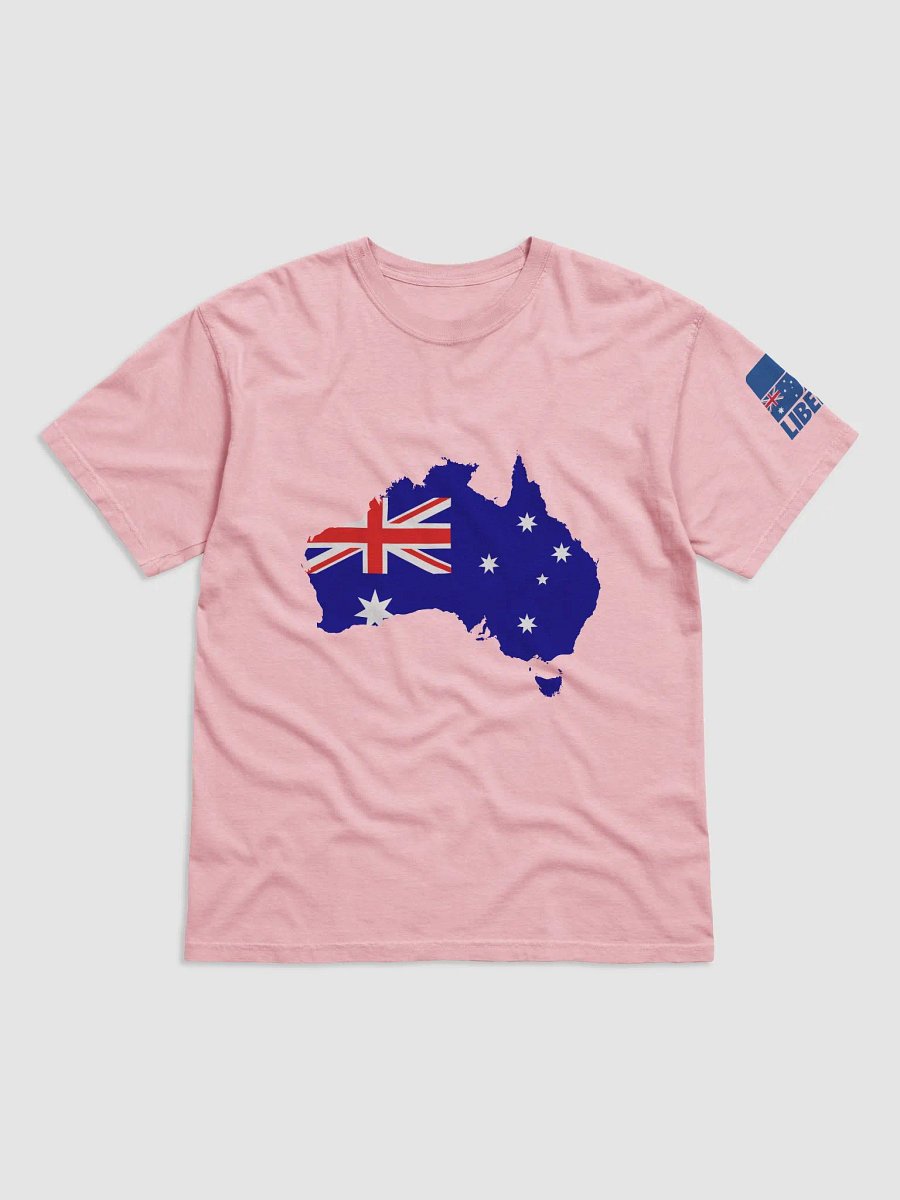 Vote Liberal product image (9)