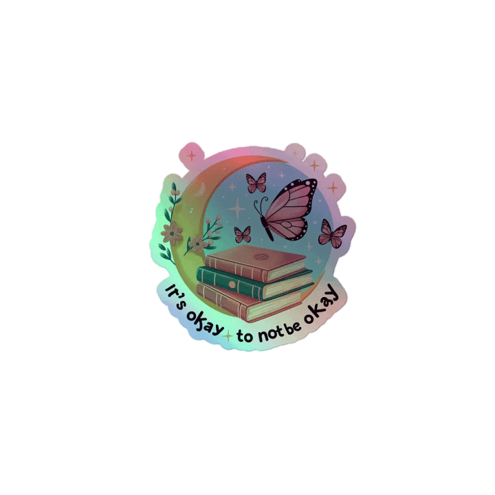 Its Okay Not to Be Okay product image (1)