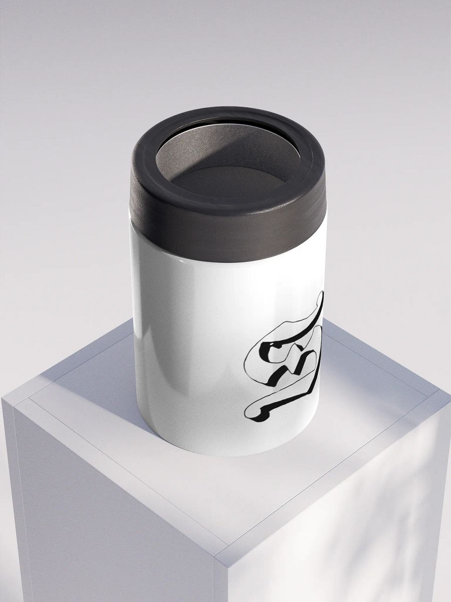SaltFlow Water Bottle product image (4)