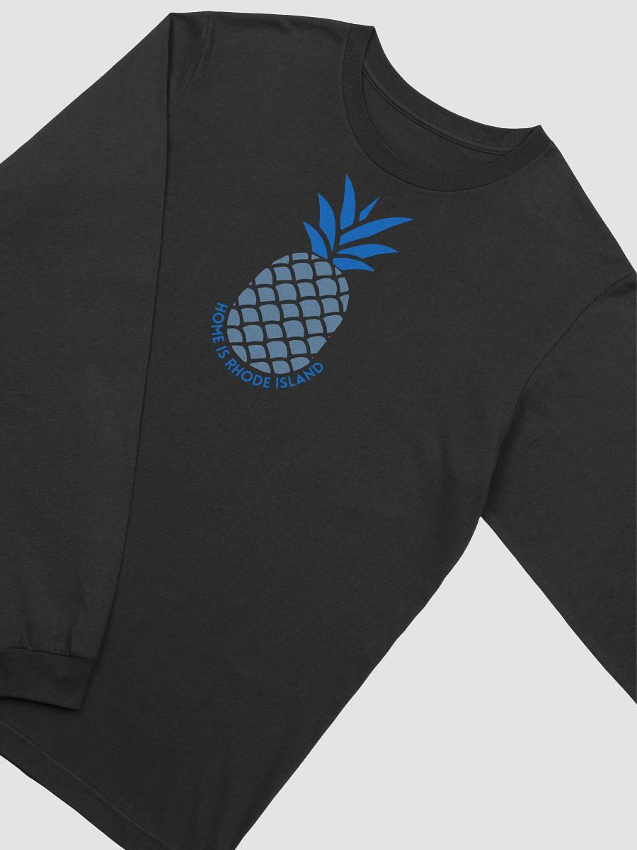 Home is Rhode Island - Super Soft product image (9)