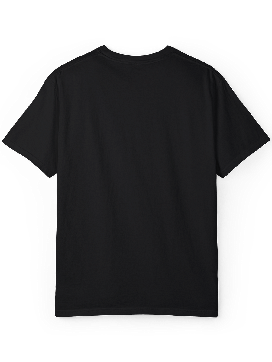 Slice Cake T-Shirt product image (2)
