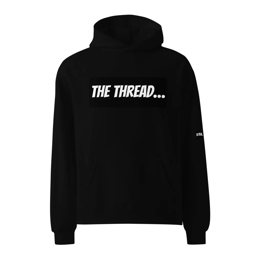 FUTURE LASERCAT – PLAYTIME’S OVER product image (1)