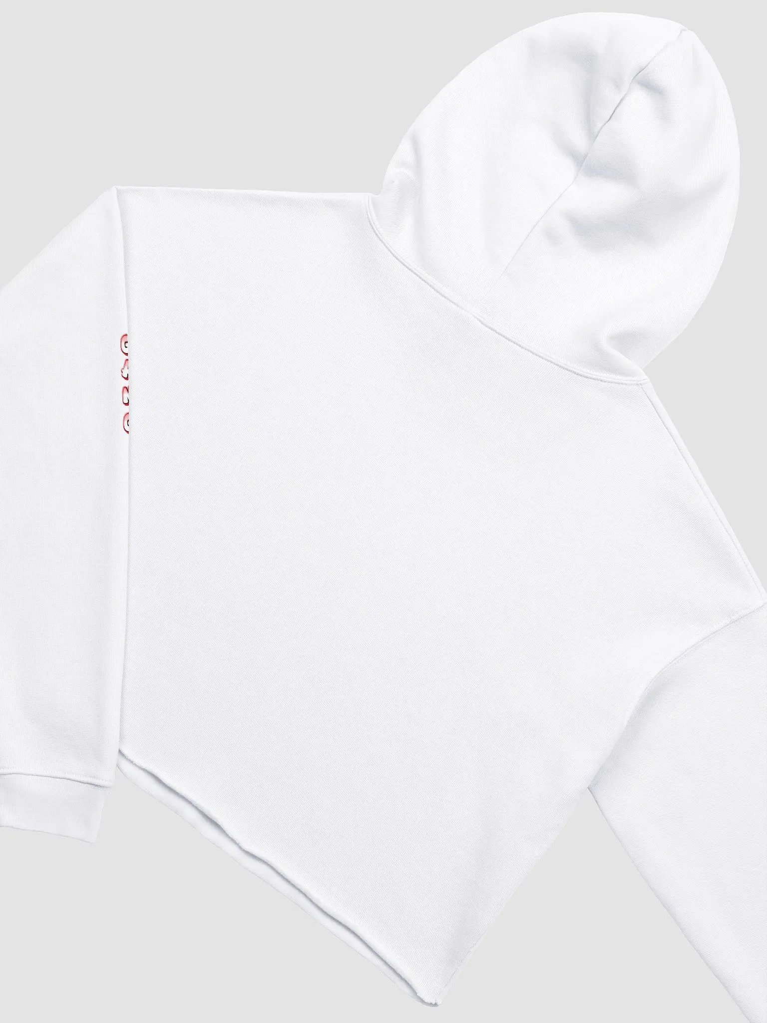 Love. Peace. Chunky Gang product image (4)