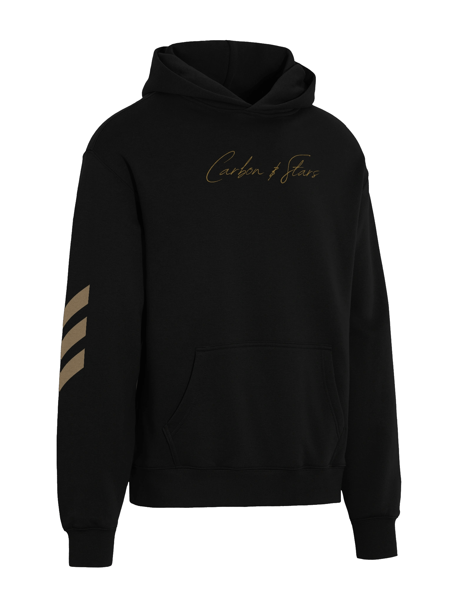 GivingThanks _ This Thanksgiving I _ Oversized Hoodie product image (4)