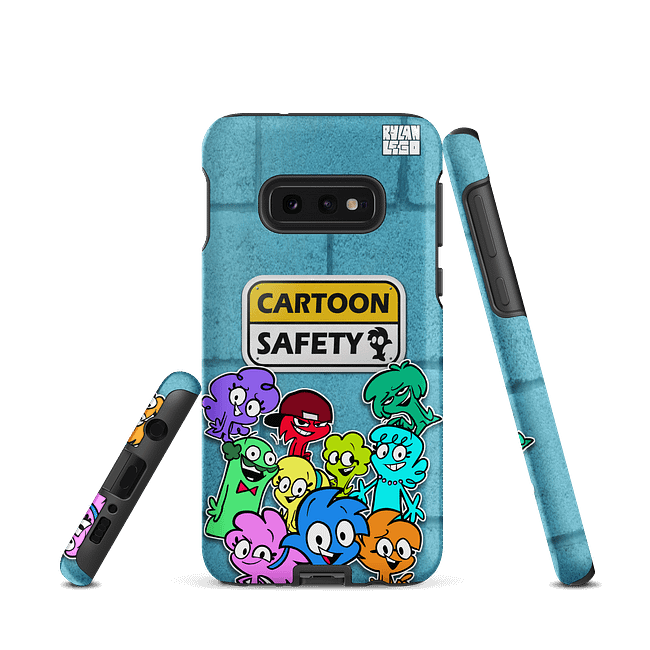 Phone Cases