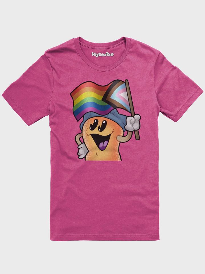 Figgy Pride product image (36)