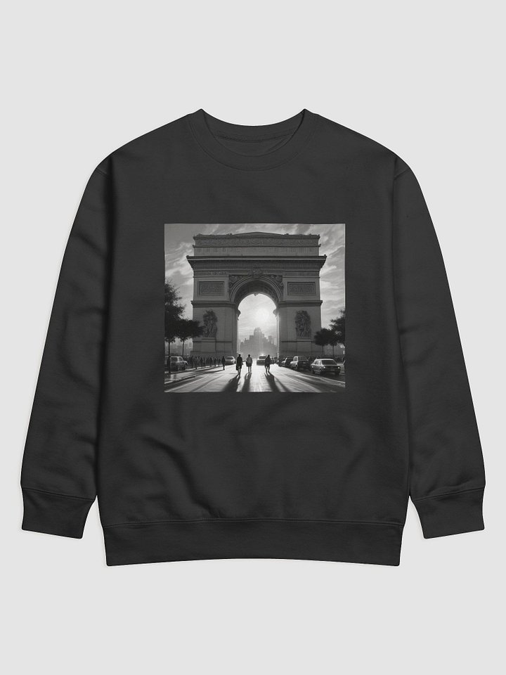 Arc de Triomphe product image (1)