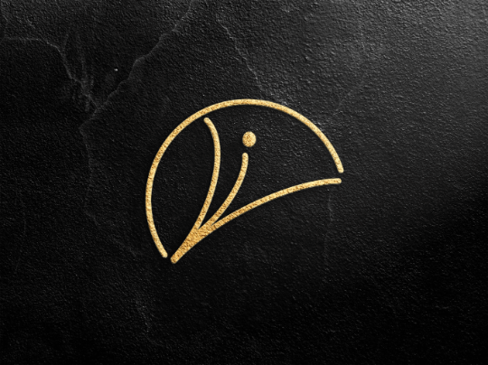 Name Logo, Custom Name Logo, Minimalist Logo, Letter Logo, Tiktok Name Logo, Logo, Tattoo Logo, Logo Design product image (1)