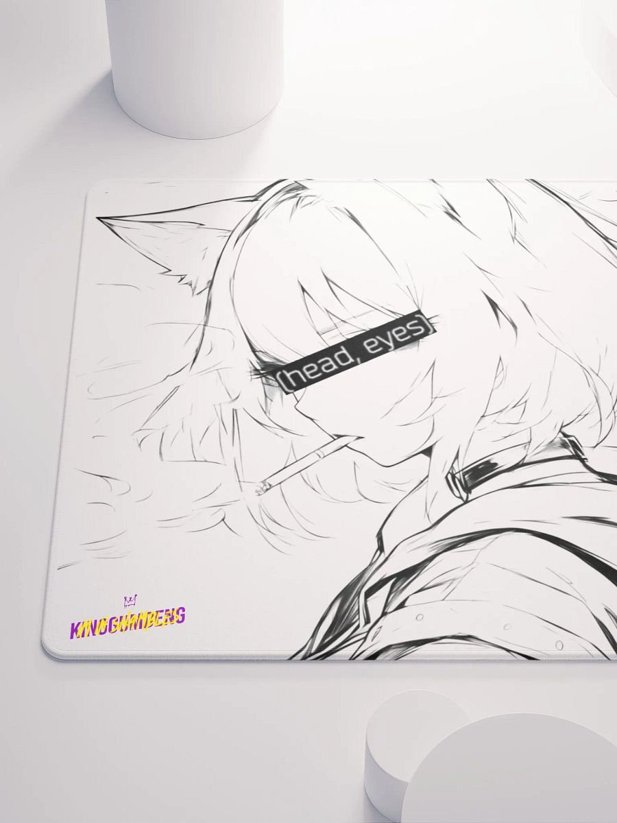 End Of Raid 2 product image (10)