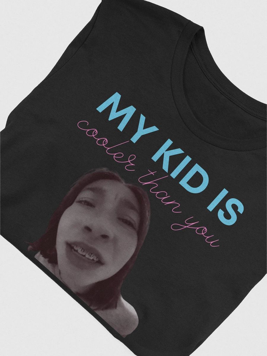 Cool Kid product image (4)