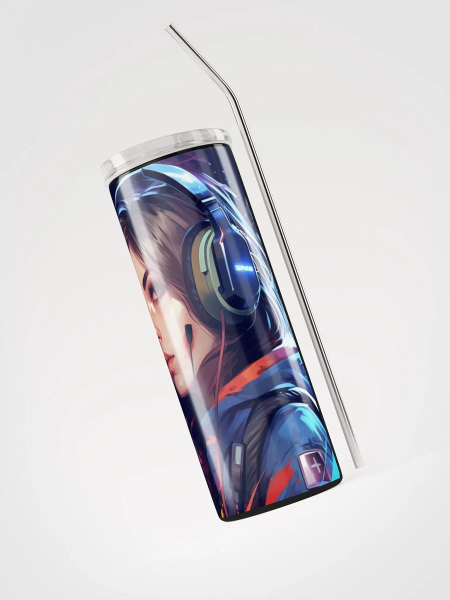 Gamer004 product image (3)