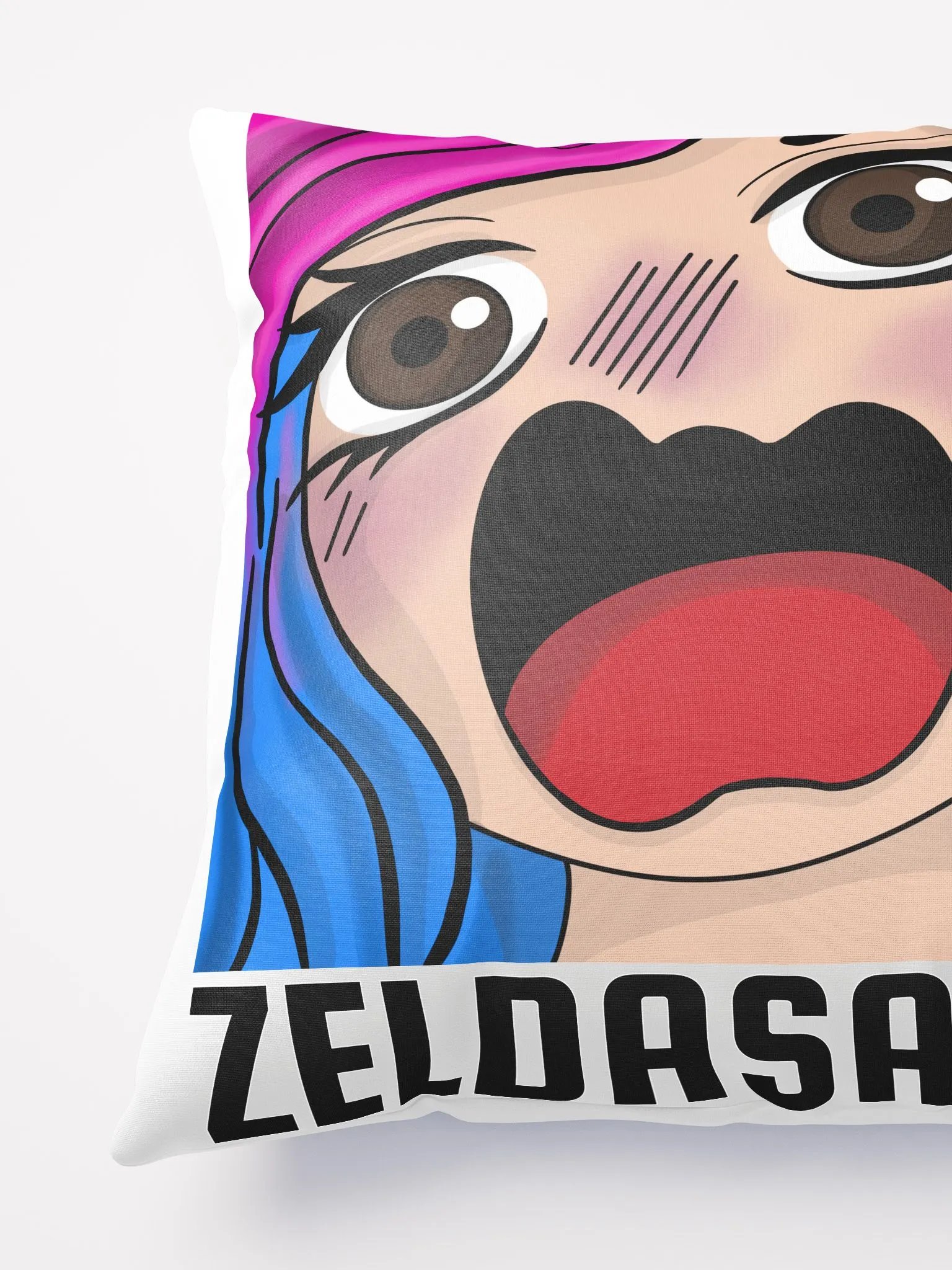 Dual Sided Pillow product image (3)
