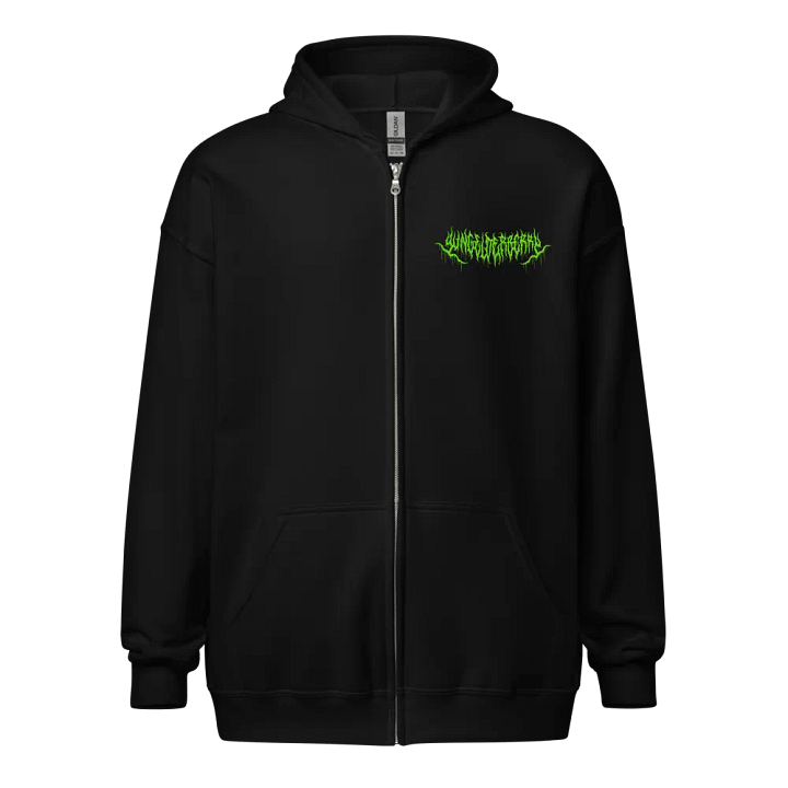 ★ fight like a peapod ★ product image (1)