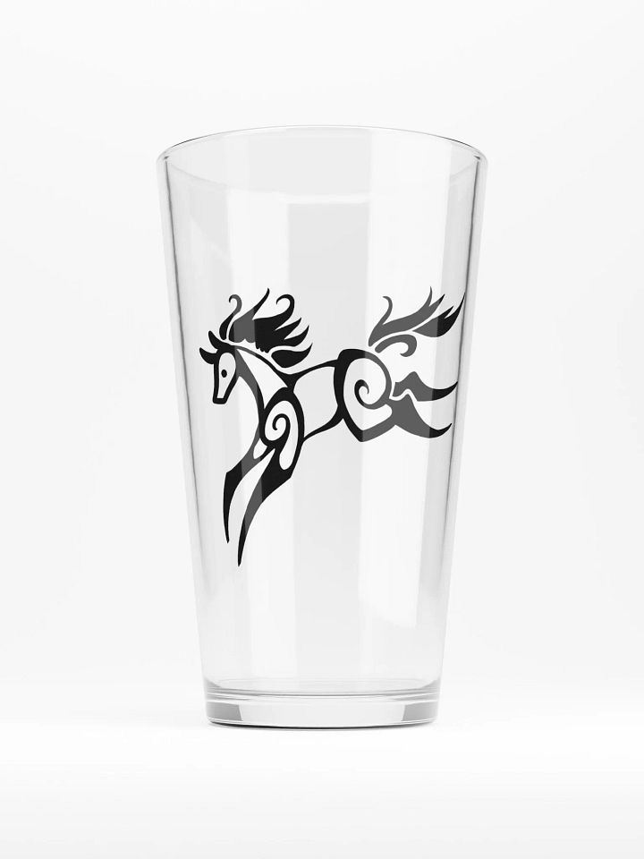 Wild and Free product image (1)