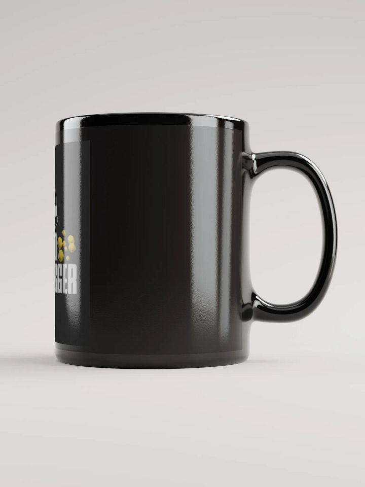 Careless inspired Muggy product image (1)
